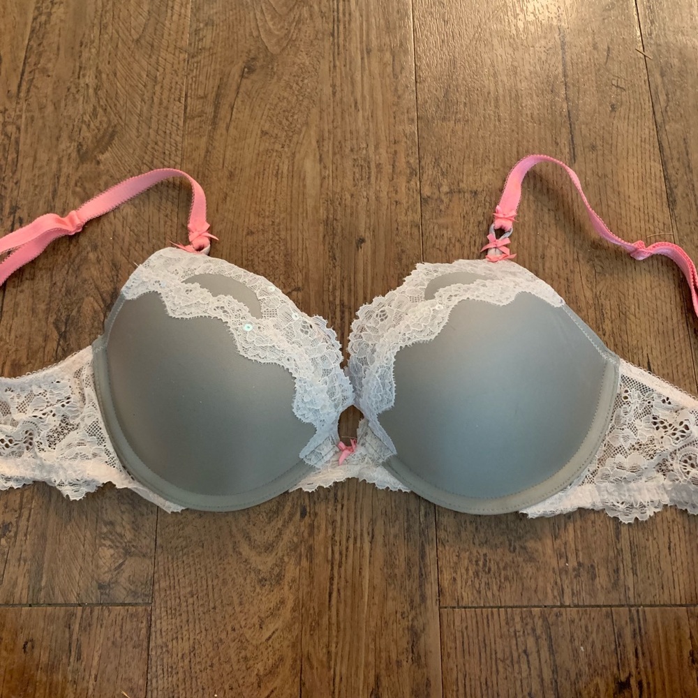 Victoria Secret Dream Angels push up